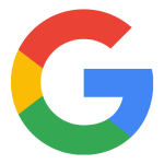 google_original_500x500