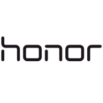 honor_500x500