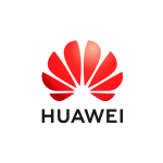 huawei_original_500x500