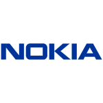 nokia_500x500