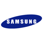 samsung_original_500x500