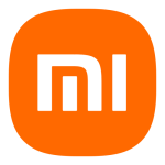 xiaomi_original_500x500
